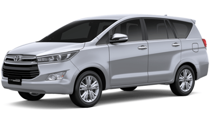 toyota-innova-reborn-2016